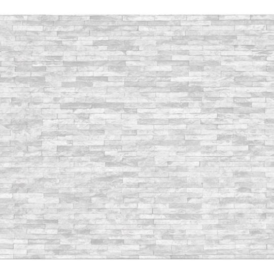 tenke kamenite male tehly mediteransky biela seda svetla murna lameridiana tapeta pratelna vinyl.jpg